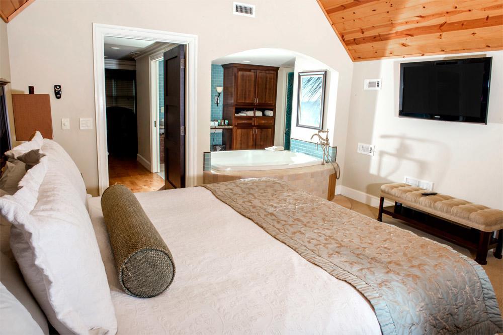 Brasstown Valley Resort & Spa Young Harris 외부 사진